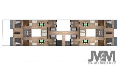 xochicalco jmm arquitectura02